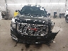 1GKS2CKJ7JR****** Used 2018 GMC Yukon in Minnesota State