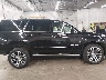 1GKS2CKJ7JR****** Repairable 2018 GMC Yukon in Minnesota State