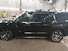 1GKS2CKJ7JR****** Salvage 2018 GMC Yukon