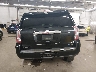 1GKS2CKJ7JR****** Used 2018 GMC Yukon