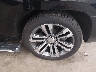 1GKS2CKJ7JR****** Wrecked 2018 GMC Yukon in Minnesota State