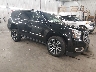 1GKS2CKJ7JR****** Salvage and Wrecked 2018 GMC Yukon in Saint Cloud