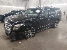 1GKS2CKJ7JR****** Used and Repairable 2018 GMC Yukon in Saint Cloud