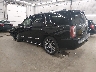 1GKS2CKJ7JR****** Salvage and Repairable 2018 GMC Yukon in Saint Cloud