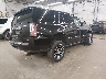 1GKS2CKJ7JR****** Salvage and Wrecked 2018 GMC Yukon in Minnesota State