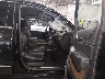 1GKS2CKJ7JR****** Used and Repairable 2018 GMC Yukon in Minnesota State