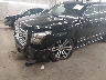 1GKS2CKJ7JR****** Salvage and Repairable 2018 GMC Yukon in Minnesota State