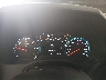 1GKS2CKJ7JR****** Salvage 2018 GMC Yukon in Saint Cloud