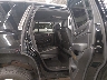 1GKS2CKJ7JR****** Wrecked 2018 GMC Yukon in Saint Cloud