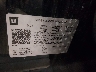 1GKS2CKJ7JR****** Used 2018 GMC Yukon in Saint Cloud