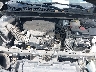 3GNKBERS2MS****** Repairable 2021 Chevrolet Blazer in San Antonio South