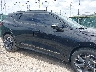 3GNKBERS2MS****** Used 2021 Chevrolet Blazer in Texas State