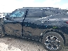 3GNKBERS2MS****** Repairable 2021 Chevrolet Blazer in Texas State