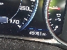 3GNKBERS2MS****** Salvage 2021 Chevrolet Blazer