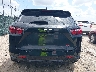 3GNKBERS2MS****** Wrecked 2021 Chevrolet Blazer