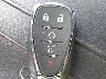 3GNKBERS2MS****** Salvage 2021 Chevrolet Blazer in Texas State