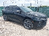 3GNKBERS2MS****** Salvage and Wrecked 2021 Chevrolet Blazer in San Antonio South