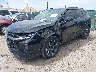 3GNKBERS2MS****** Used and Repairable 2021 Chevrolet Blazer in San Antonio South