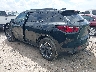 3GNKBERS2MS****** Salvage and Repairable 2021 Chevrolet Blazer in San Antonio South