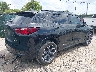 3GNKBERS2MS****** Salvage and Wrecked 2021 Chevrolet Blazer in Texas State