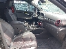 3GNKBERS2MS****** Used and Repairable 2021 Chevrolet Blazer in Texas State