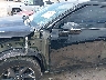 3GNKBERS2MS****** Salvage and Repairable 2021 Chevrolet Blazer in Texas State