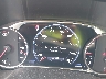 3GNKBERS2MS****** Salvage 2021 Chevrolet Blazer in San Antonio South