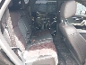 3GNKBERS2MS****** Wrecked 2021 Chevrolet Blazer in San Antonio South
