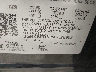 3GNKBERS2MS****** Used 2021 Chevrolet Blazer in San Antonio South