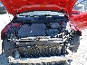 WDCTG4EB4KJ****** Repairable 2019 Mercedes-Benz GLA-Class in Chicago South