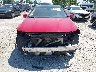 WDCTG4EB4KJ****** Wrecked 2019 Mercedes-Benz GLA-Class in Illinois State