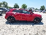 WDCTG4EB4KJ****** Used 2019 Mercedes-Benz GLA-Class in Illinois State