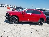 WDCTG4EB4KJ****** Repairable 2019 Mercedes-Benz GLA-Class in Illinois State