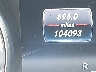 WDCTG4EB4KJ****** Salvage 2019 Mercedes-Benz GLA-Class