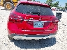 WDCTG4EB4KJ****** Wrecked 2019 Mercedes-Benz GLA-Class