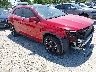 WDCTG4EB4KJ****** Salvage and Wrecked 2019 Mercedes-Benz GLA-Class in Chicago South