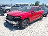 WDCTG4EB4KJ****** Used and Repairable 2019 Mercedes-Benz GLA-Class in Chicago South