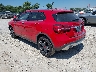 WDCTG4EB4KJ****** Salvage and Repairable 2019 Mercedes-Benz GLA-Class in Chicago South