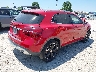 WDCTG4EB4KJ****** Salvage and Wrecked 2019 Mercedes-Benz GLA-Class in Illinois State