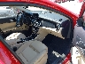 WDCTG4EB4KJ****** Used and Repairable 2019 Mercedes-Benz GLA-Class in Illinois State