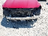 WDCTG4EB4KJ****** Salvage and Repairable 2019 Mercedes-Benz GLA-Class in Illinois State