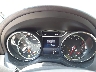 WDCTG4EB4KJ****** Salvage 2019 Mercedes-Benz GLA-Class in Chicago South