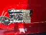 WDCTG4EB4KJ****** Used 2019 Mercedes-Benz GLA-Class in Chicago South