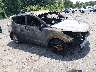 5XYZU3LA5EG****** Salvamento y Destrozados 2014 Hyundai Santa Fe en Jackson