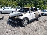 5XYZU3LA5EG****** Usados y Reparables 2014 Hyundai Santa Fe en Jackson