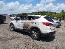 5XYZU3LA5EG****** Salvamento y Reparables 2014 Hyundai Santa Fe en Jackson