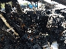 5XYZU3LA5EG****** Usados y Reparables 2014 Hyundai Santa Fe en Estado de Mississippi