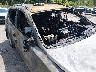 5XYZU3LA5EG****** Salvamento y Reparables 2014 Hyundai Santa Fe en Estado de Mississippi