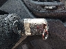 2GNALDEK8D6****** Salvamento 2013 Chevrolet Equinox en Estado de Illinois