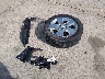 2GNALDEK8D6****** Destrozados 2013 Chevrolet Equinox en Estado de Illinois